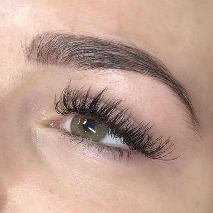 henna brow treatment winnipeg