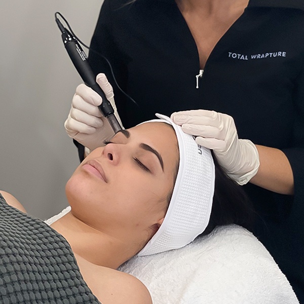 mesotherapy service winnipeg advanced facial needless mesotherapy service