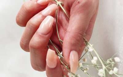 Have Manicures and Pedicures in Winnipeg Become a Spring Essential?