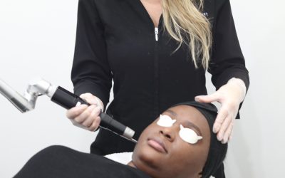 First-Timer’s Guide to Laser Resurfacing in Winnipeg: 7 Things to Expect