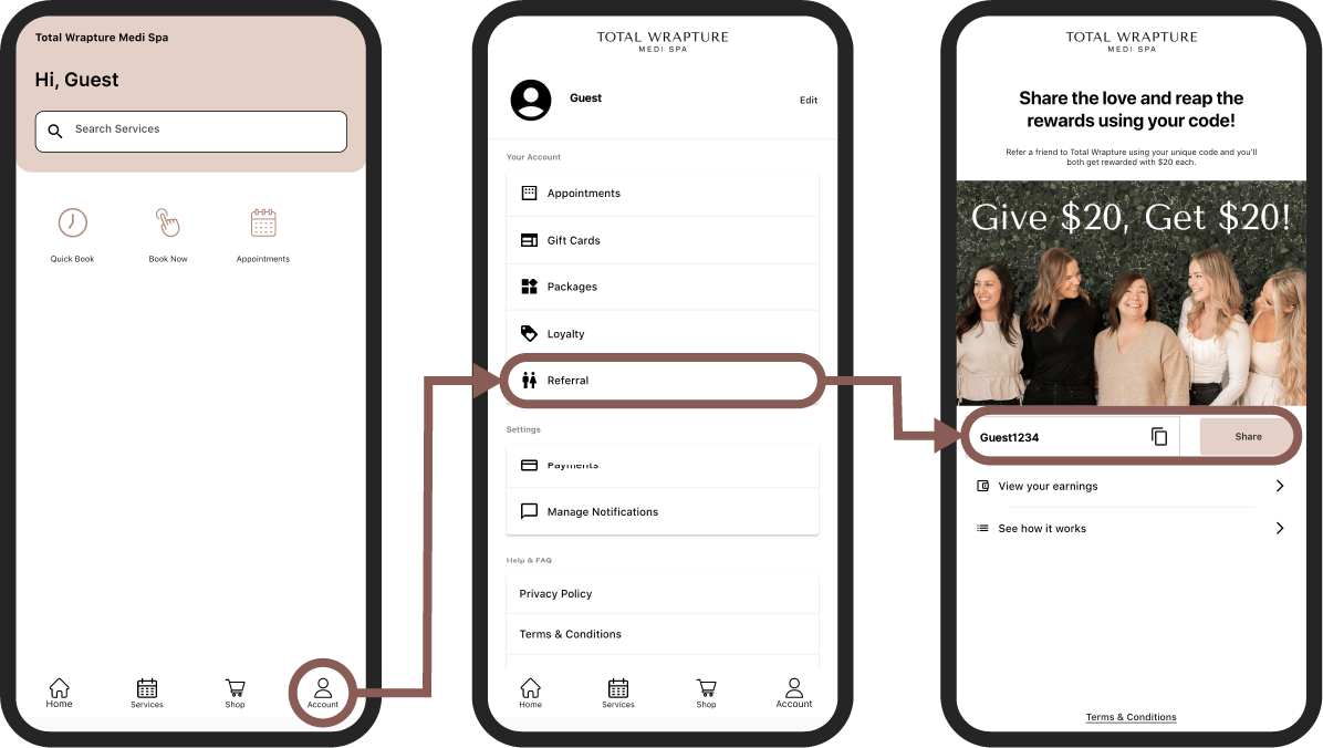 TWS_email_general_referral-program_app-steps-2