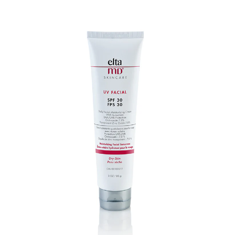 EltaMD SPF 30