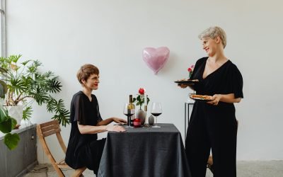 Best Valentine’s Day Glow Ups in Winnipeg for Every Budget