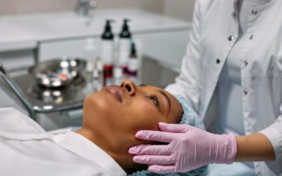 The Ultimate Guide to Spa Treatments in Winnipeg for Skin Glow-Ups