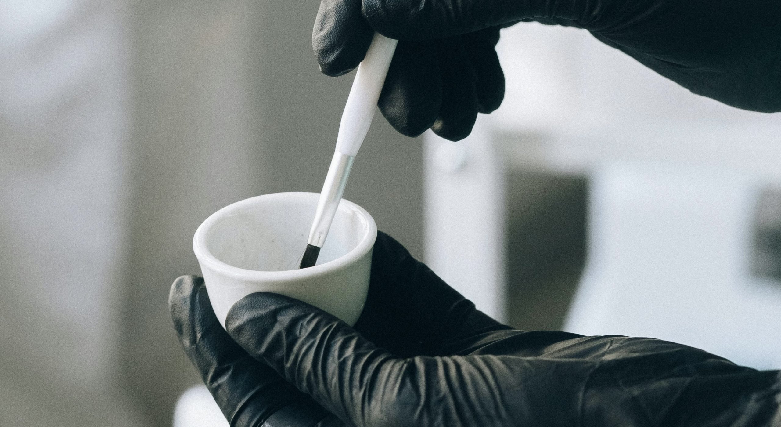 preparing a chemical peel in winnipeg preparation of a chemical peel in winnipeg