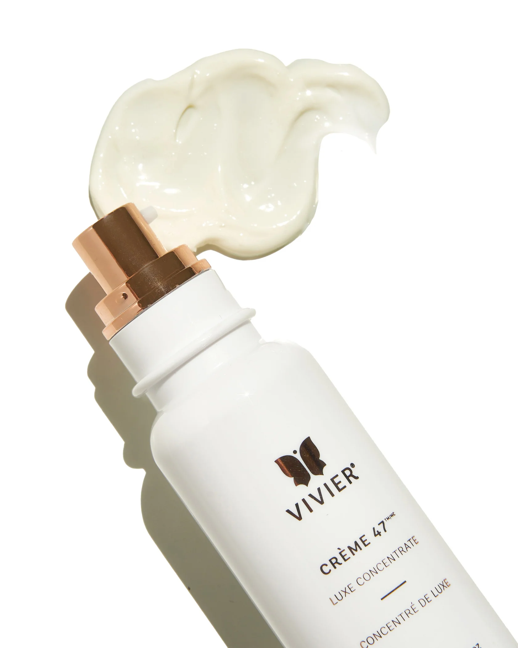 Creme_47_1680x a bottle of spilled creme 47