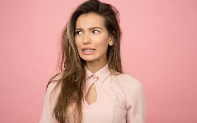 Myths About Sun & Skin Damage Debunked
