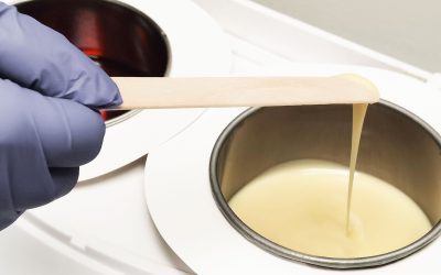 Waxing Headingley: Why Out-of-Town Clients Choose Our Medi Spa