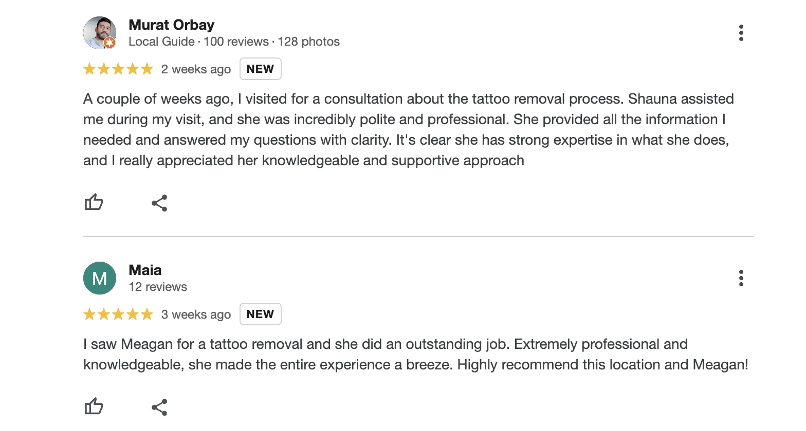 laser tattoo removal winnipeg reviews