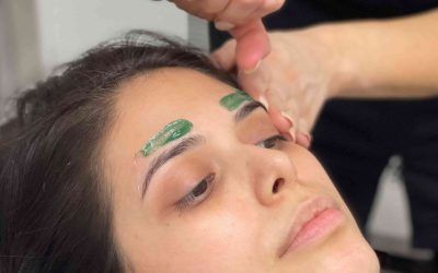 Brow Waxing Winnipeg: Know Before Your Next Appointment